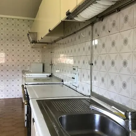 Holiday home Casa Tino 2 *