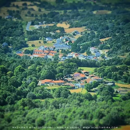 Casa Tino 2 *