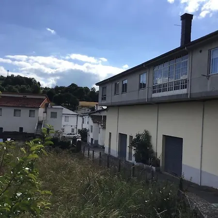 Casa Tino 2 Holiday home *