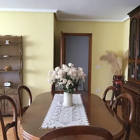 Casa Tino 2 Holiday home *