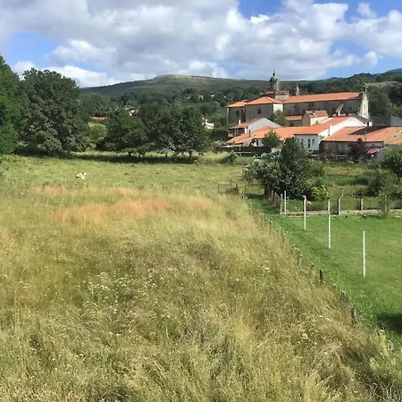 Holiday home Casa Tino 2 *