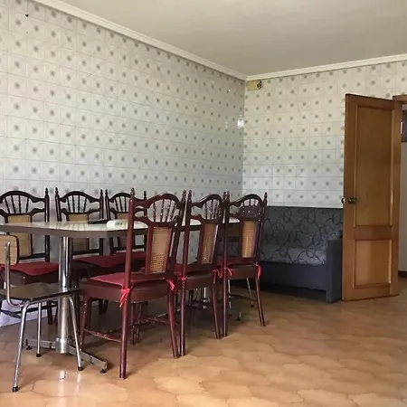 Holiday home Casa Tino 2