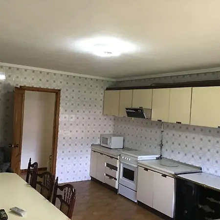 Casa Tino 2 Holiday home