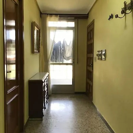 Casa Tino 2 *