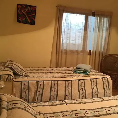 Casa Tino 2 Holiday home