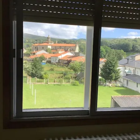 Casa Tino 2