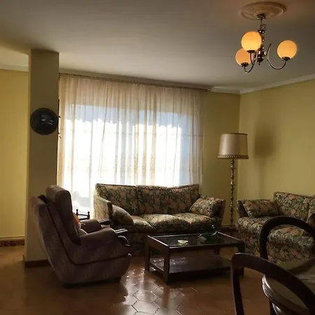 Casa Tino 2 Holiday home Montederramo