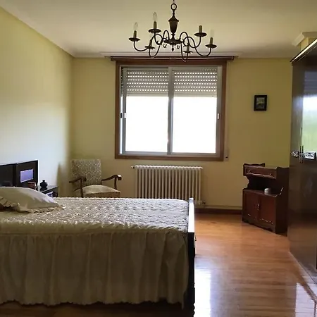 Casa Tino 2 Holiday home *