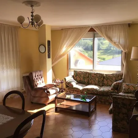 Casa Tino 2 *